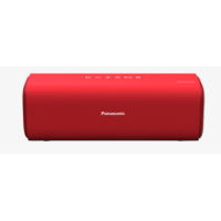 Panasonic Bluetooth SC-NA07GN